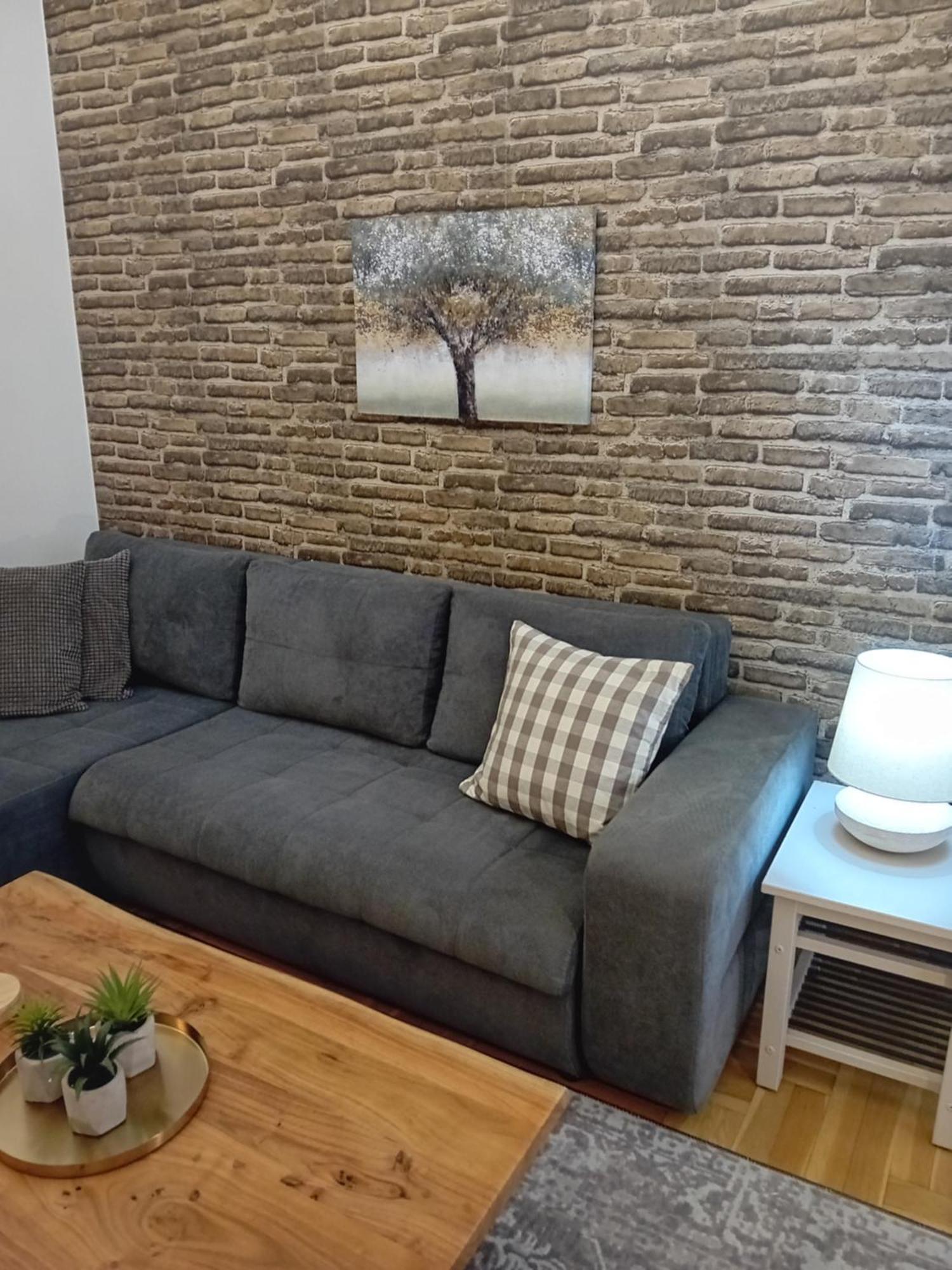 Joanna'S Heart Of Athens One Br Charm Balcony View Walk To Tourist Spots Apartment Екстериор снимка