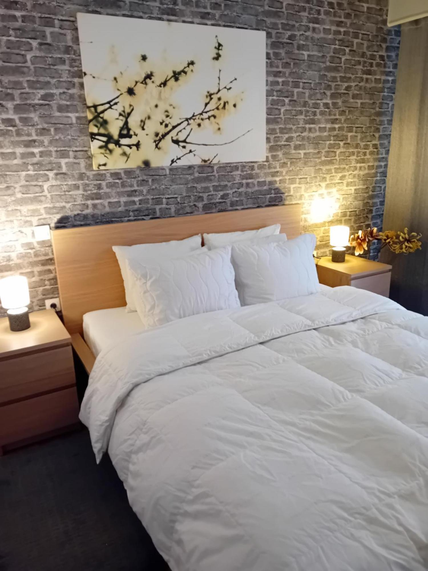 Joanna'S Heart Of Athens One Br Charm Balcony View Walk To Tourist Spots Apartment Екстериор снимка