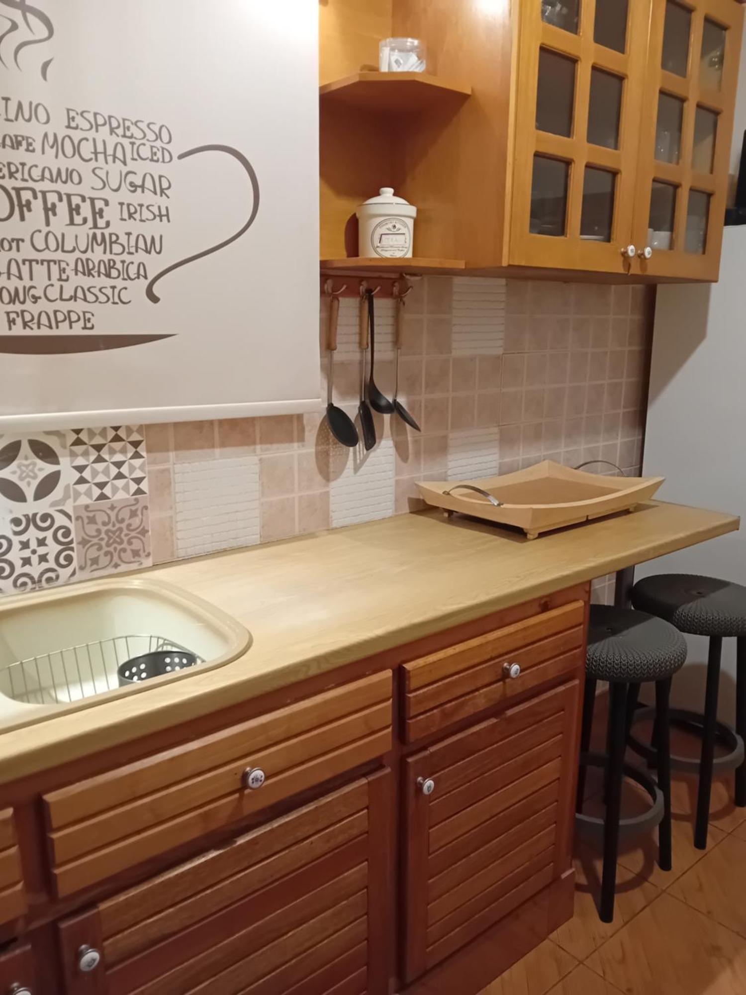 Joanna'S Heart Of Athens One Br Charm Balcony View Walk To Tourist Spots Apartment Екстериор снимка