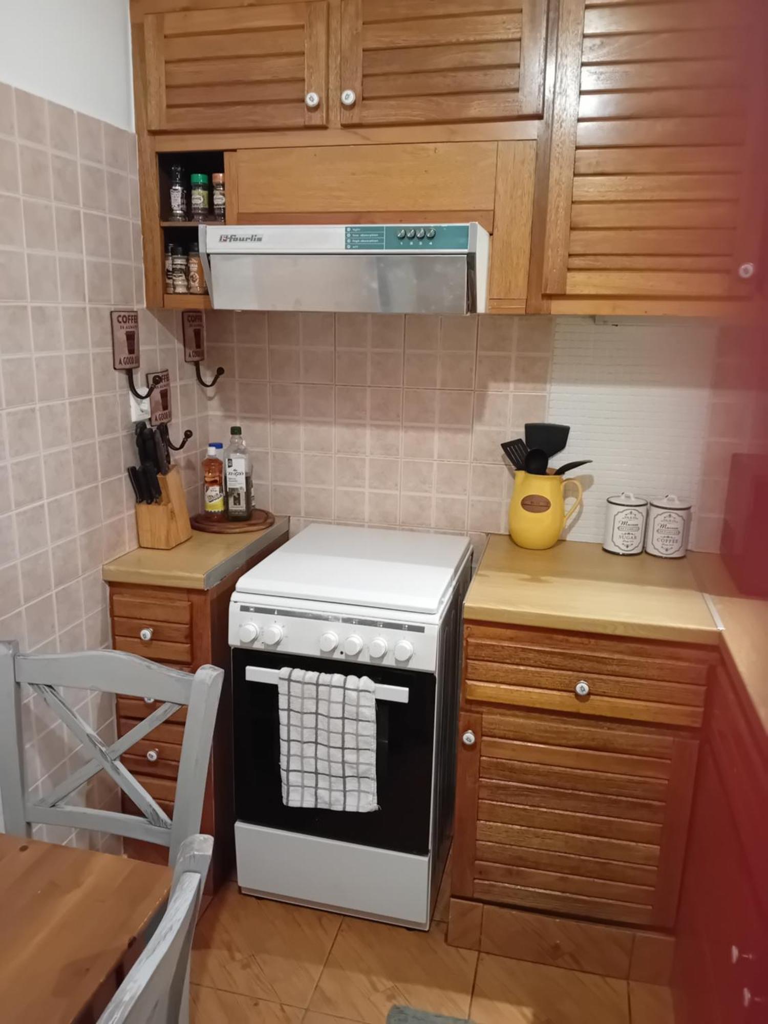 Joanna'S Heart Of Athens One Br Charm Balcony View Walk To Tourist Spots Apartment Екстериор снимка
